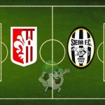 Terranuova Traiana Siena cronaca diretta live risultato in tempo reale