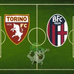 Torino Bologna cronaca diretta live risultato in tempo reale