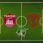 Trapani Team Altamura cronaca diretta live risultato in tempo reale