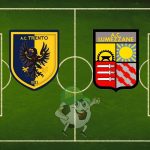 Trento Lumezzane cronaca diretta live risultato in tempo reale