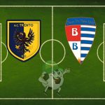 Trento Pro Patria cronaca diretta live risultato in tempo reale