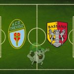 Treviso Bassano cronaca diretta live risultato in tempo reale