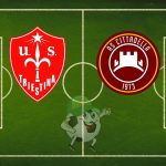 Triestina Cittadella cronaca diretta live risultato in tempo reale