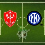 Triestina Inter U23 cronaca diretta live risultato in tempo reale