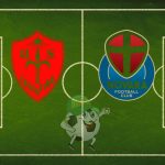 Triestina Novara cronaca diretta live risultato in tempo reale