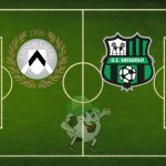 Udinese Sassuolo cronaca diretta live risultato in tempo reale