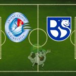 AlbinoLeffe Brescia cronaca diretta live risultato in tempo reale