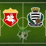 Ancona Sora cronaca diretta live e risultato in tempo reale