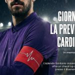 astori prevenzione cardiologica 2026