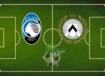 Atalanta Udinese cronaca diretta live risultato in tempo reale