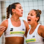 bianchi e scampoli elite16