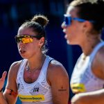 bianchi e scampoli a joao pessoa