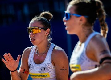 bianchi e scampoli a joao pessoa