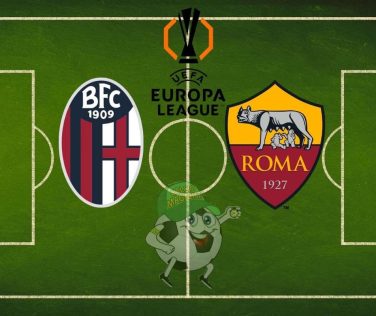 Bologna Roma cronaca diretta live risultato in tempo reale