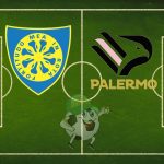 Carrarese Palermo cronaca diretta live risultato in tempo reale