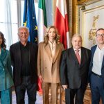 conferenza aia aequilibrium cup 2026