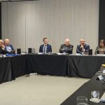 consiglio federale bologna