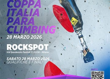 coppa italia paraclimb rockspot 2026