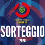 coppa italia serie b sorteggio 2026
