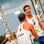 cottafava e dal corso