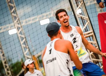 cottafava e dal corso