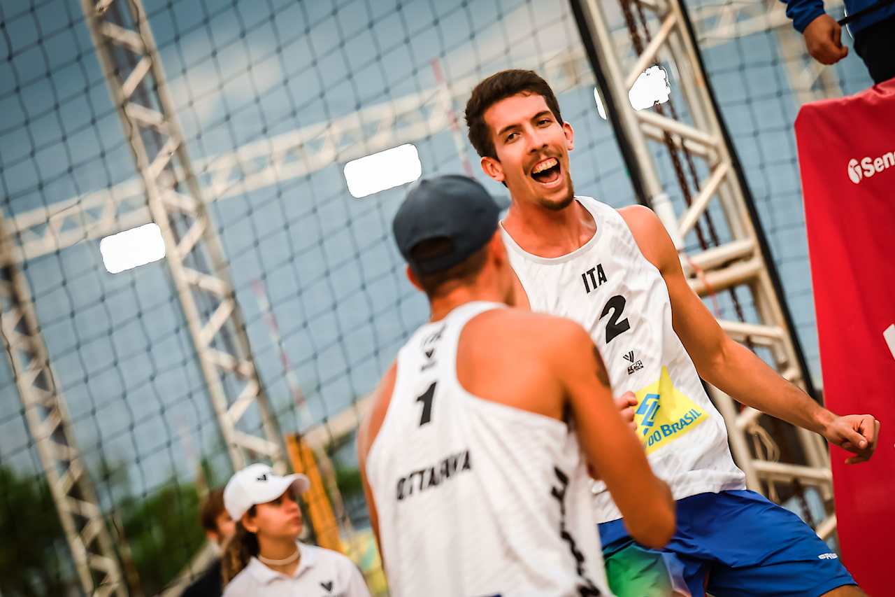 cottafava e dal corso