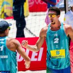 cottafava e dal corso