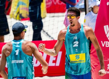 cottafava e dal corso