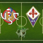 Cremonese Fiorentina cronaca diretta live risultato in tempo reale