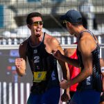 dal corso e cottafava