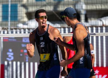 dal corso e cottafava