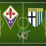 Fiorentina Parma cronaca diretta live risultato in tempo reale