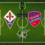 Fiorentina Rakow cronaca diretta live risultato in tempo reale