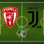 Forlì Juventus Next Gen cronaca diretta live risultato in tempo reale