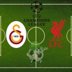 Galatasaray Liverpool cronaca diretta live risultato in tempo reale