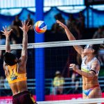 giada bianchi joao pessoa