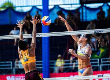 giada bianchi joao pessoa