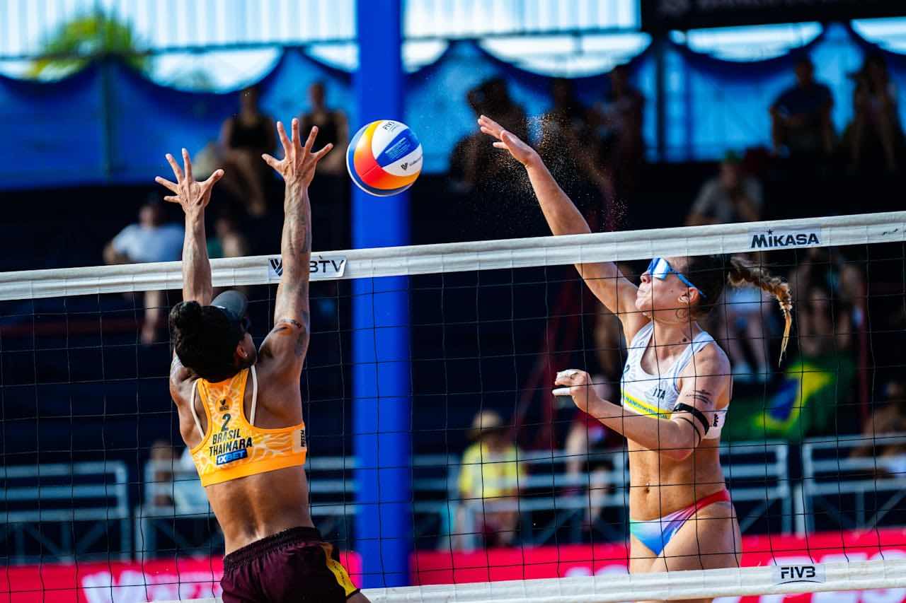 giada bianchi joao pessoa