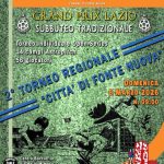 gran prix lazio 2026