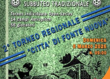 gran prix lazio 2026