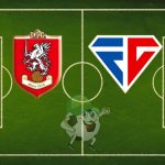 Grosseto Follonica Gavorrano cronaca diretta live e risultato in tempo reale