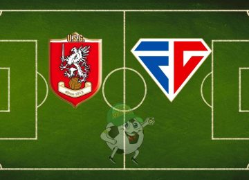 Grosseto Follonica Gavorrano cronaca diretta live e risultato in tempo reale