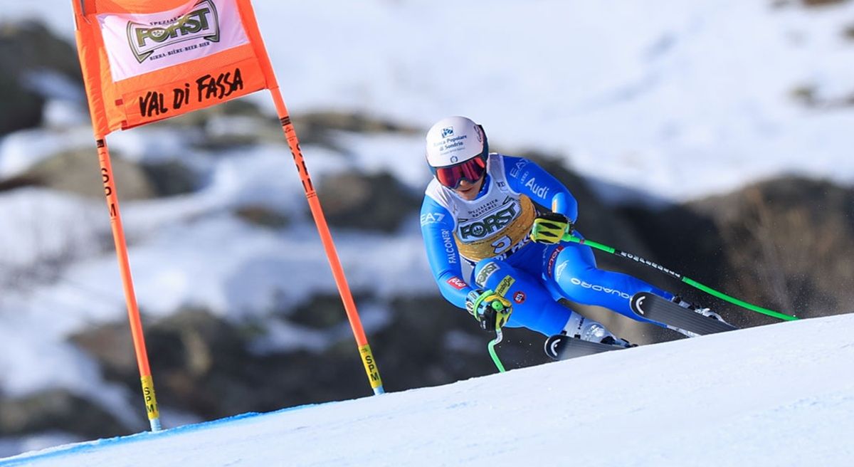 lena Curtoni_Val di fassa