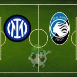 Inter Atalanta cronaca diretta live risultato in tempo reale