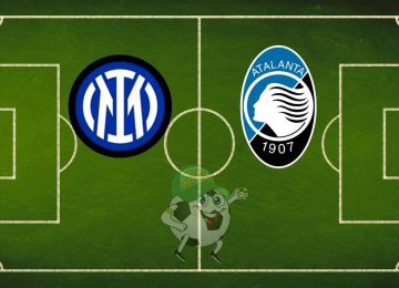 Inter Atalanta cronaca diretta live risultato in tempo reale