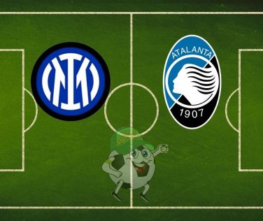 Inter Atalanta cronaca diretta live risultato in tempo reale