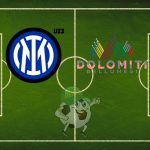 Inter U23 Dolomiti Bellunesi cronaca diretta live e risultato in tempo reale