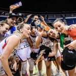 italia basket femminile qualificata mondiali 2026