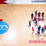 italia basket wc2027 qualifiers