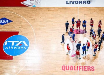 italia basket wc2027 qualifiers
